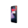 OnePlus 6 8/128GB Dual SIM Mirror Black - 431100 - zdjęcie 4
